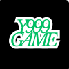 Y999 Game