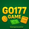 GO177 Game