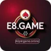 E8 Game