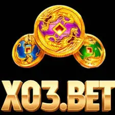 X03 Bet Game