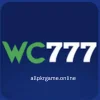 WC777 Game