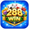 288Win Game