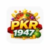 PKR1947 Game