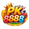 PK8888 Game
