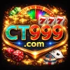 CT 999 Game earning game and rewards based app
