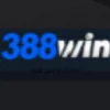 388WIN Game featured Image