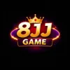 8JJ Bet Game