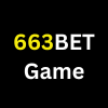 663BET Game