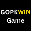 GOPK WIN Game