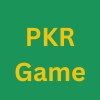 PKR Game APK