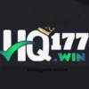 HQ 177 Game Featured Image