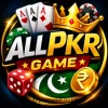 ALLPKR Game Featured Image