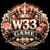 W33 Game featured image