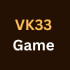 VK33 Game