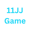 11 JJ Game