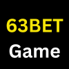 63BET Game