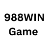 988WIN Game