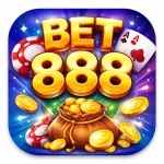 BET888 Game