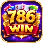 786Win Game