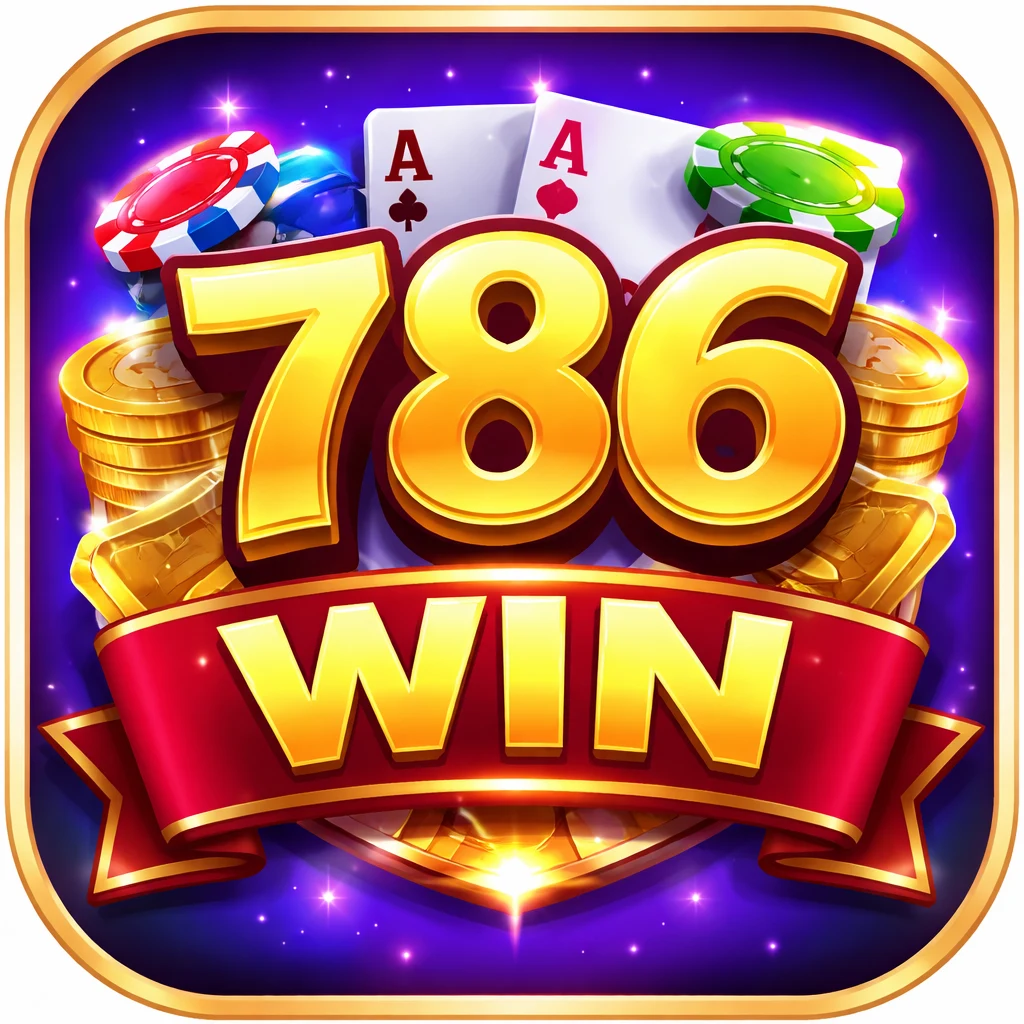 786Win Game