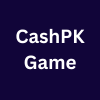 CashPK Game