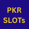 PKR SLOTS