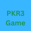 PKR3 Game