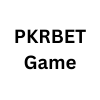 PKRBET Game