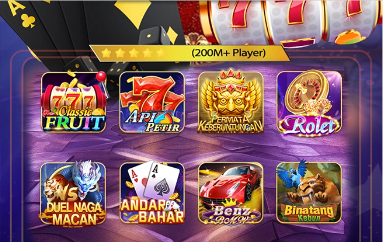 Lucky67 Game