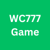 WC777 Game