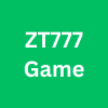 ZT777 Game