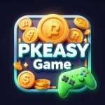 PKEASY Game