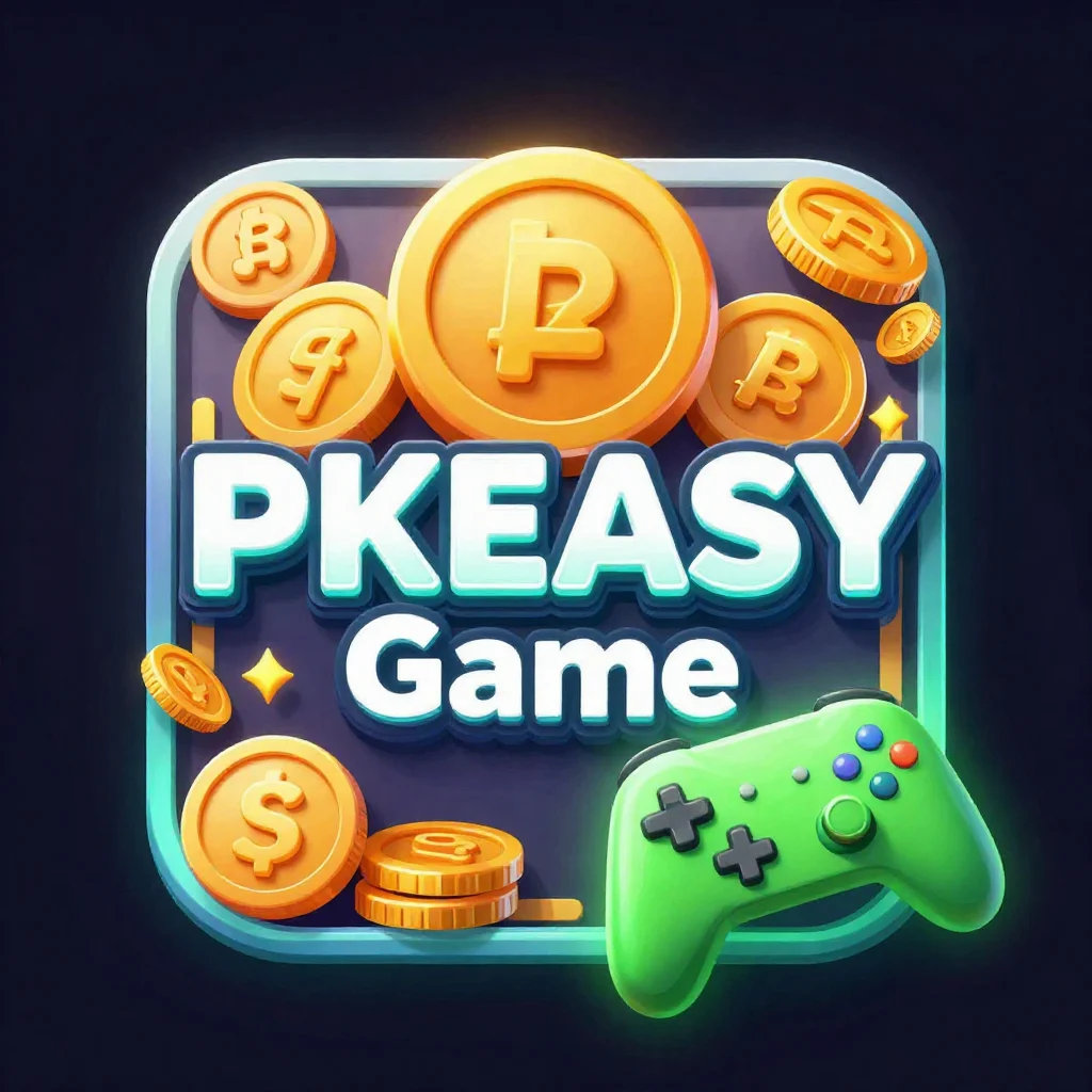 PKEASY Game