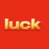 Lucky67 Game