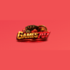 Games707