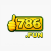 786FUN Game