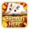 3Pattihot Game
