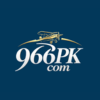 966PAK Game