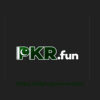 PKRFUN Game