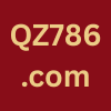 QZ786 Game