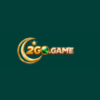 2GO Game