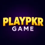 Playpkr Game