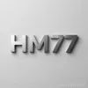 HM77 Game