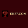 EK77 Game