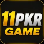11PKR Game